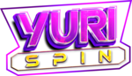 YuriSpin สุดยอดประสบการณ์เว็บพนันออนไลน์ ที่เหนือระดับด้วยเกมส์ครบวงจร 